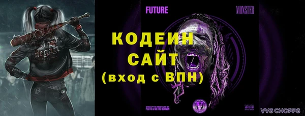прущая мука Гусев
