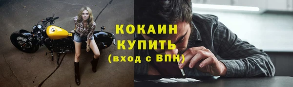СК Гусь-Хрустальный