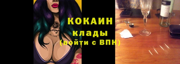 прущая мука Гусев