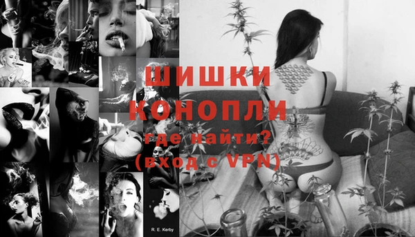 СК Гусь-Хрустальный