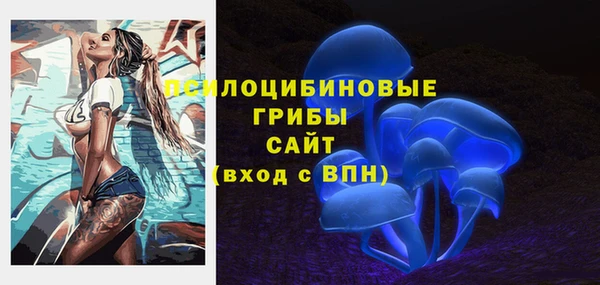 MDMA Гусиноозёрск