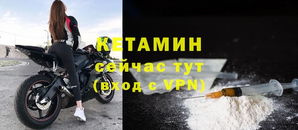 гашик Михайлов